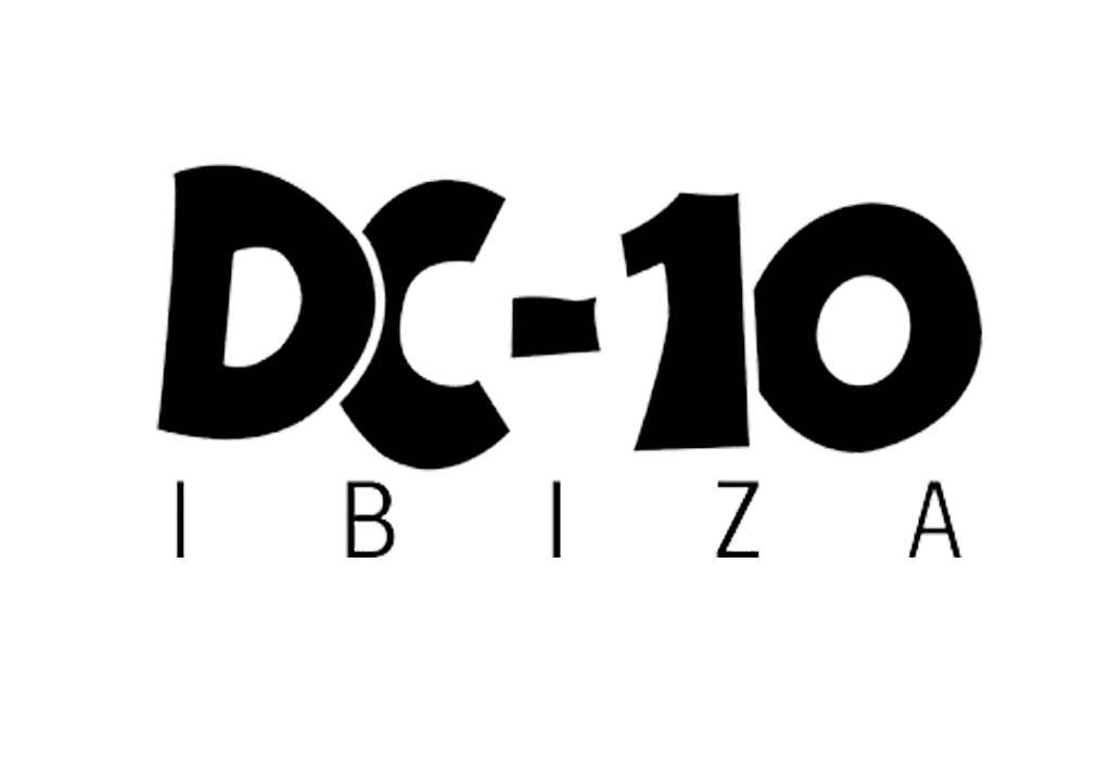 DC-10 IBIZA